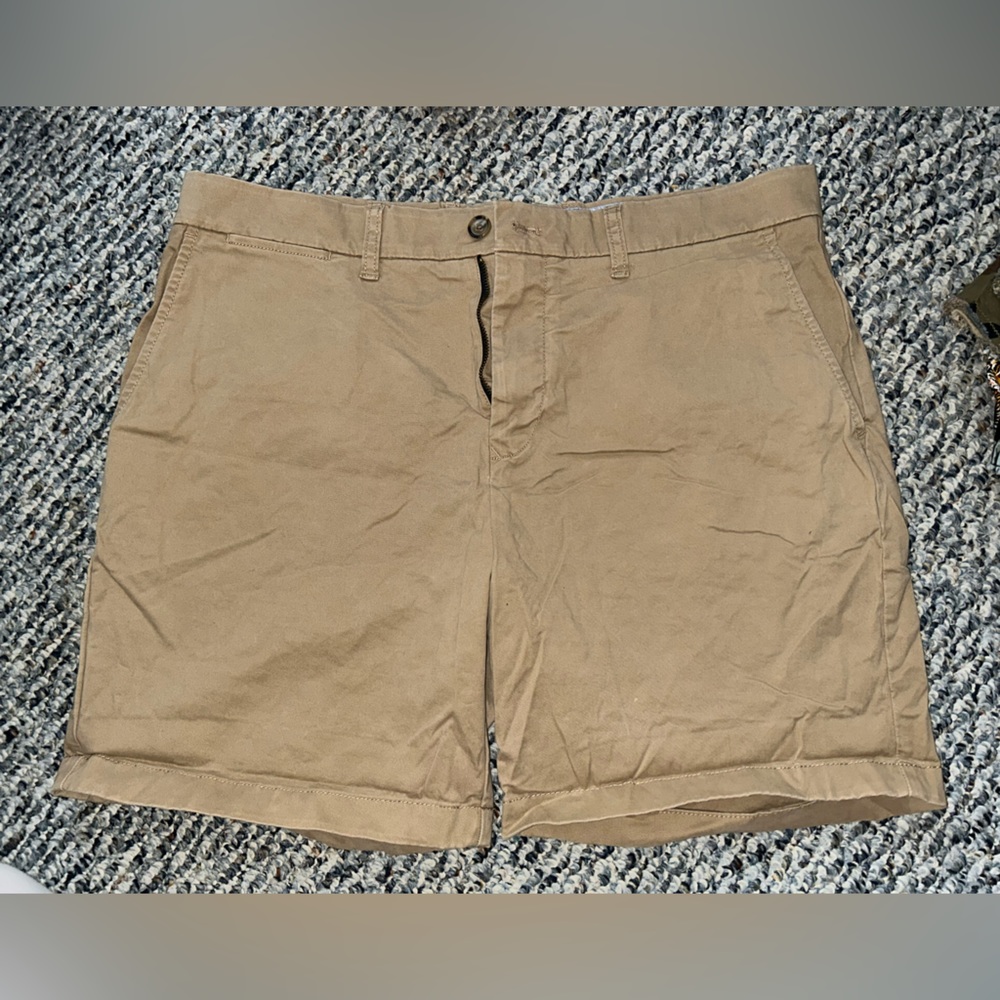 Tommy Hilfiger Men’s shorts